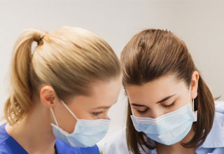 IV Sedation